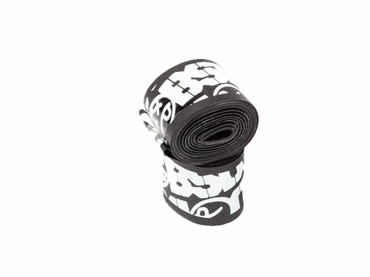 BSD Rim Tape
