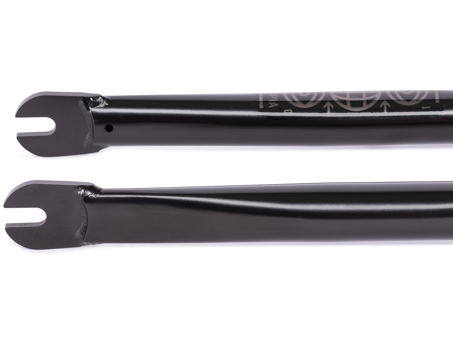 WETHEPEOPLE Utopia Zero (With Mounts) Fork
