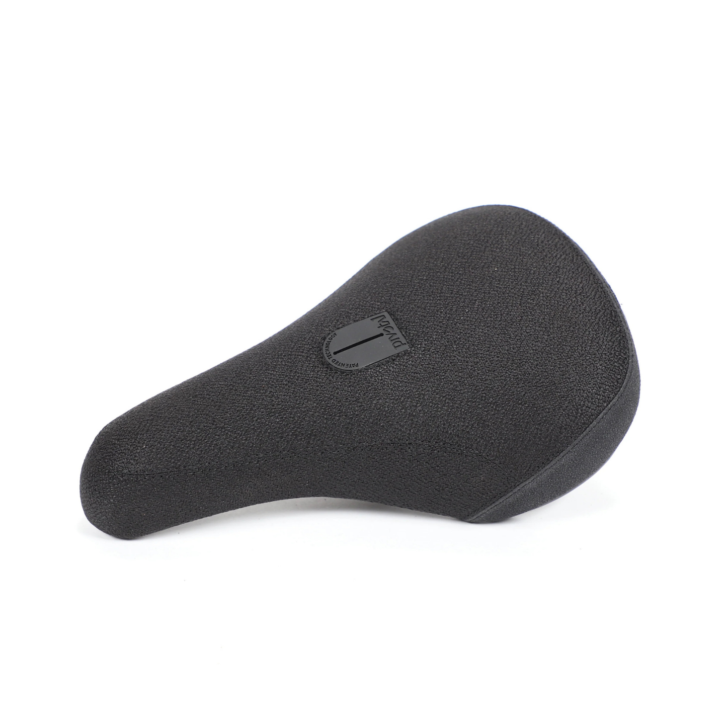 Fiend Process Pivotal Seat