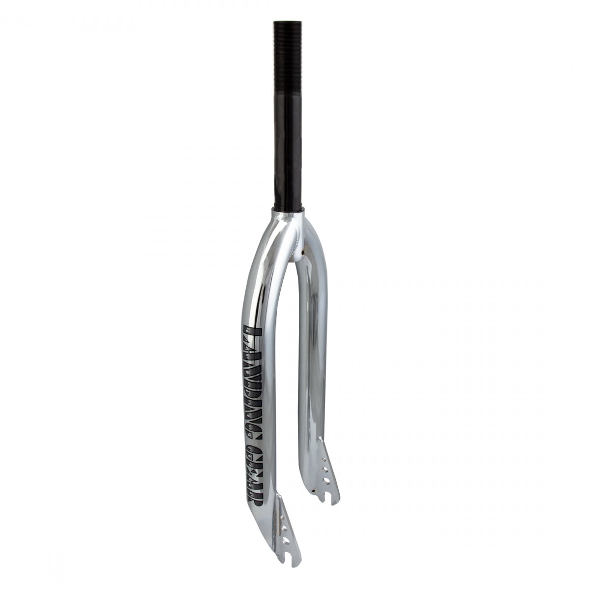 SE Landing Gear Forks 24” - 1" Threaded