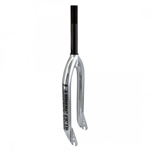SE Landing Gear Forks 24” - 1" Threaded