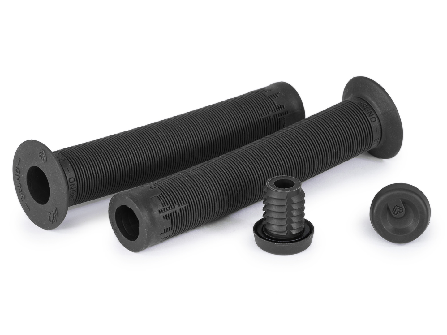 ECLAT Bruno (Bruno Hoffman) Grips