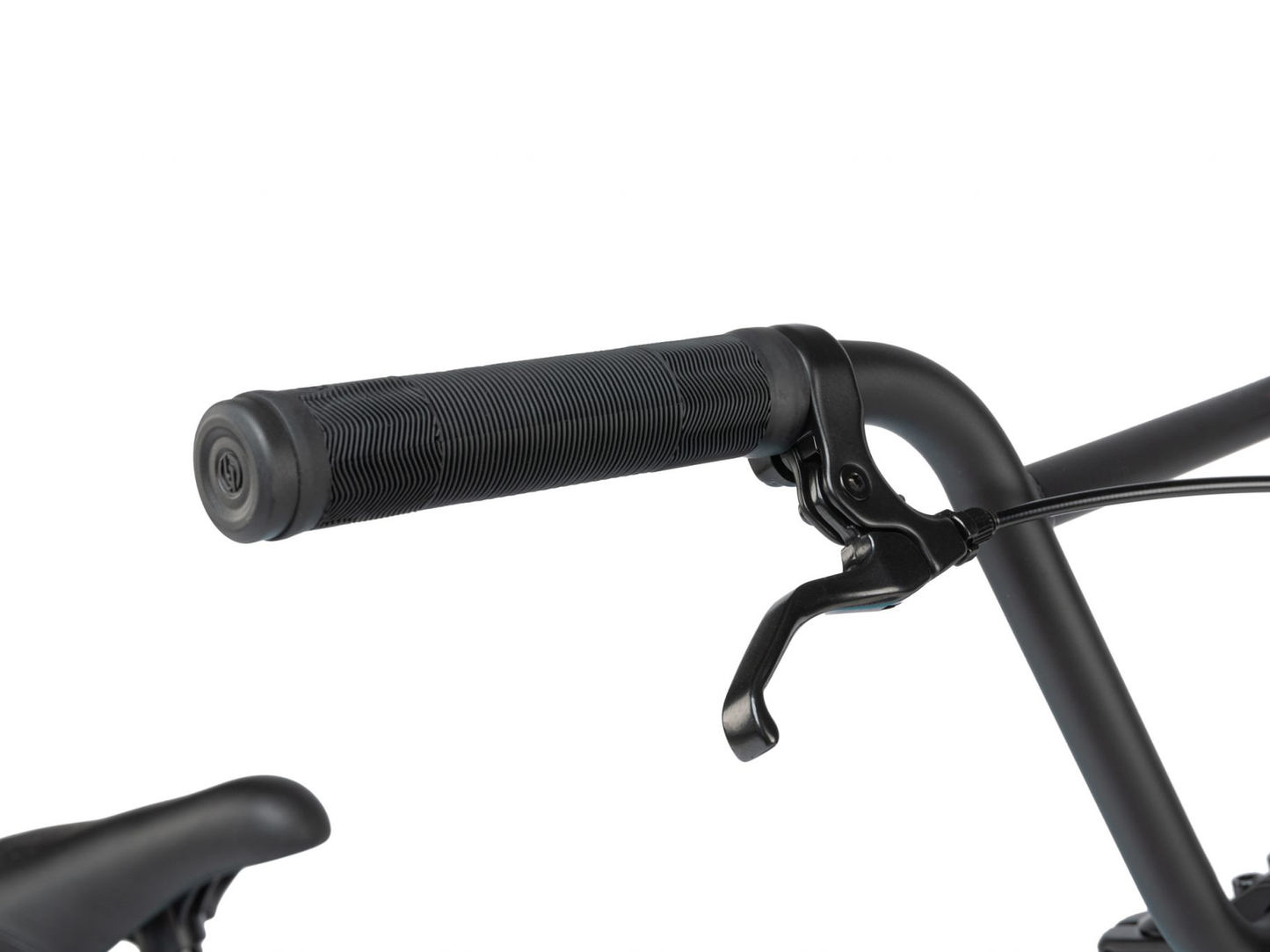 RADIO 20" Evol Bike