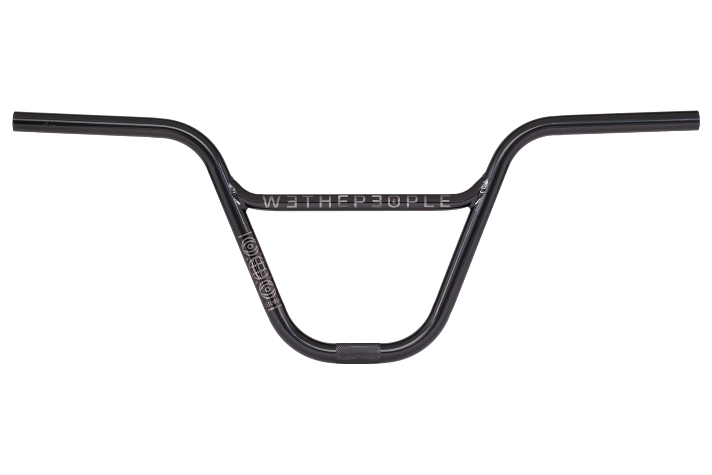 WETHEPEOPLE Utopia Handlebar