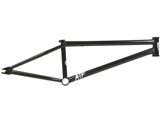 S&M ATF22 Frame