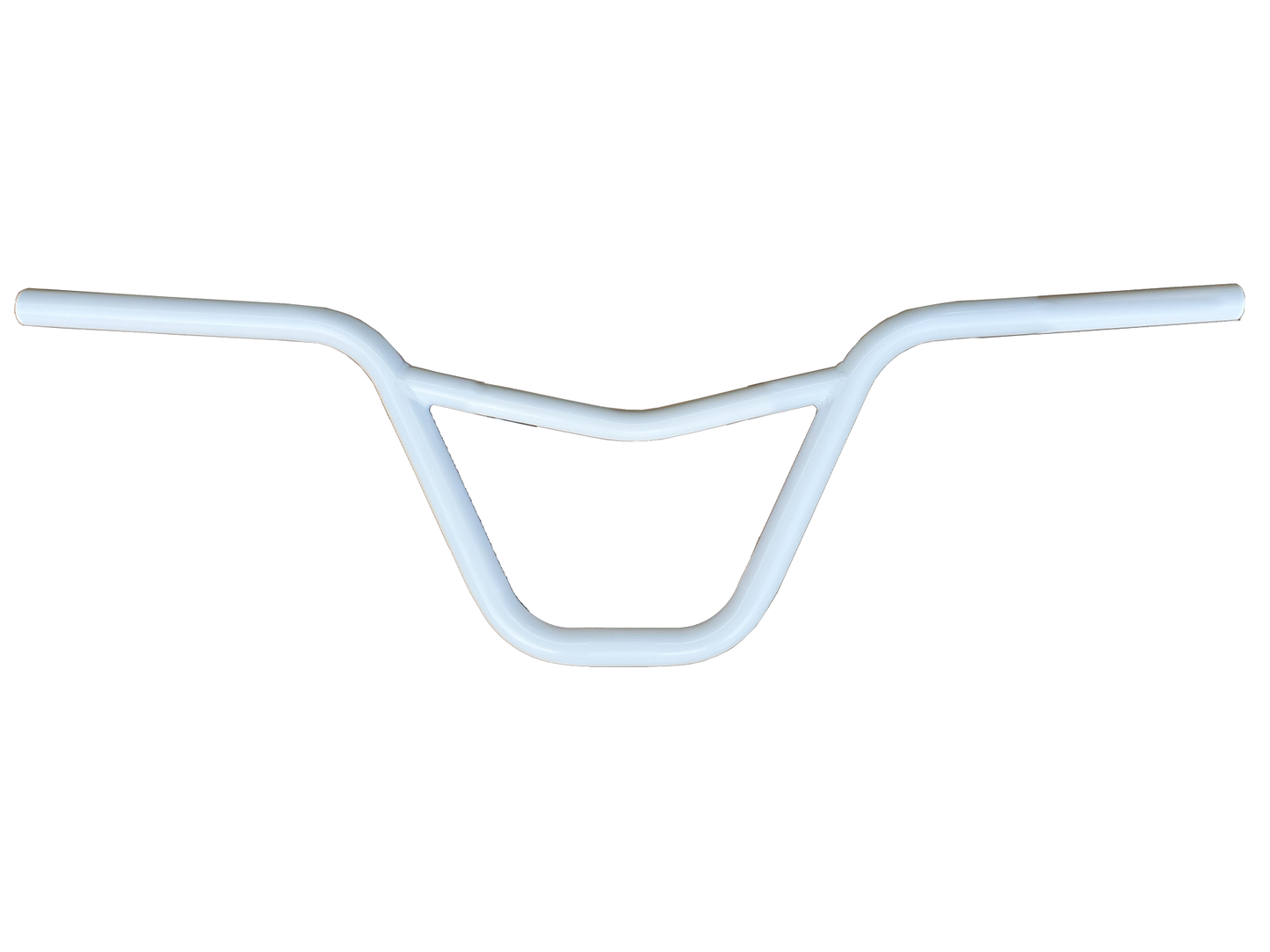 REDLINE Flight V Bar Handlebar
