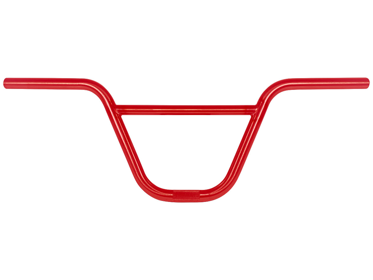 S&M Rambler (Halahan Bros.) Handlebar