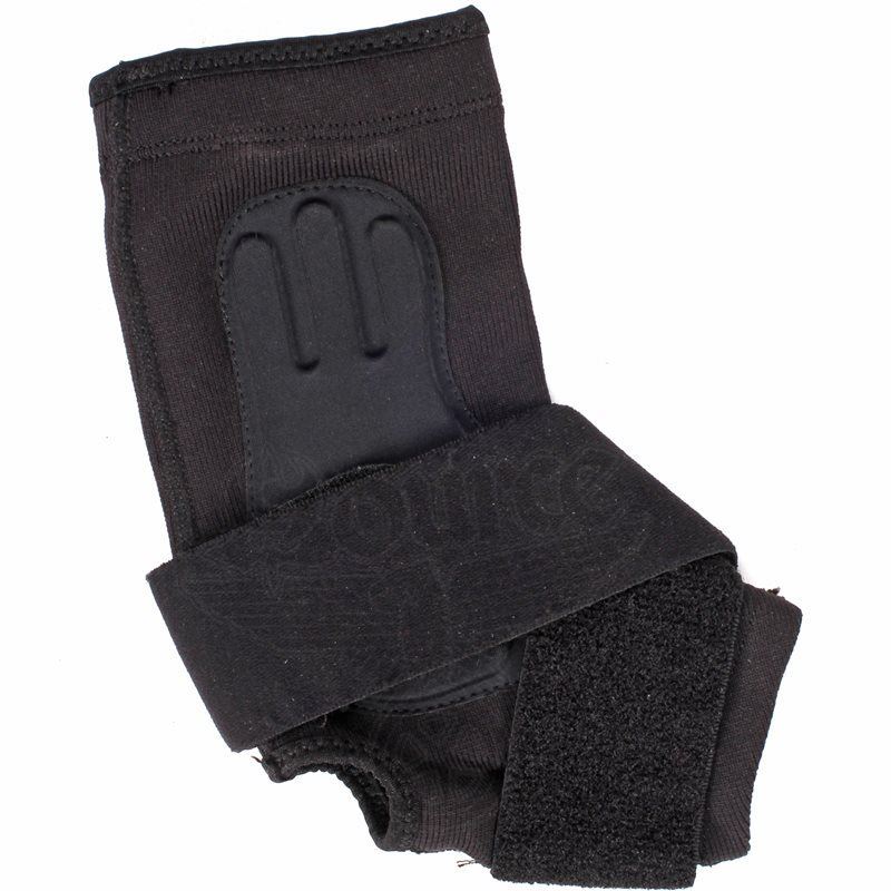 Shadow Revive Ankle Support - One Size