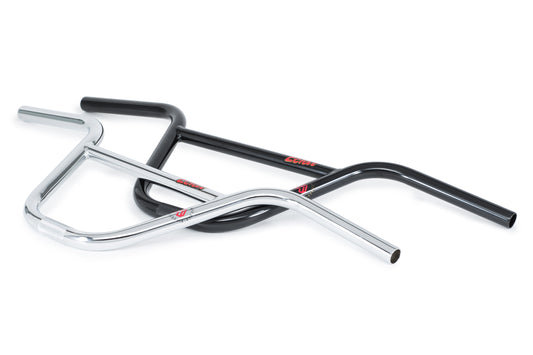 ECLAT Chocolate (Jordan Godwin) Handlebar