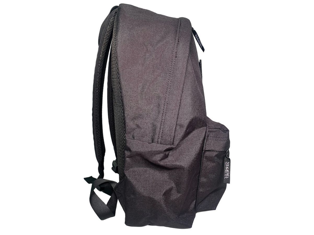 S&M Forty Backpack