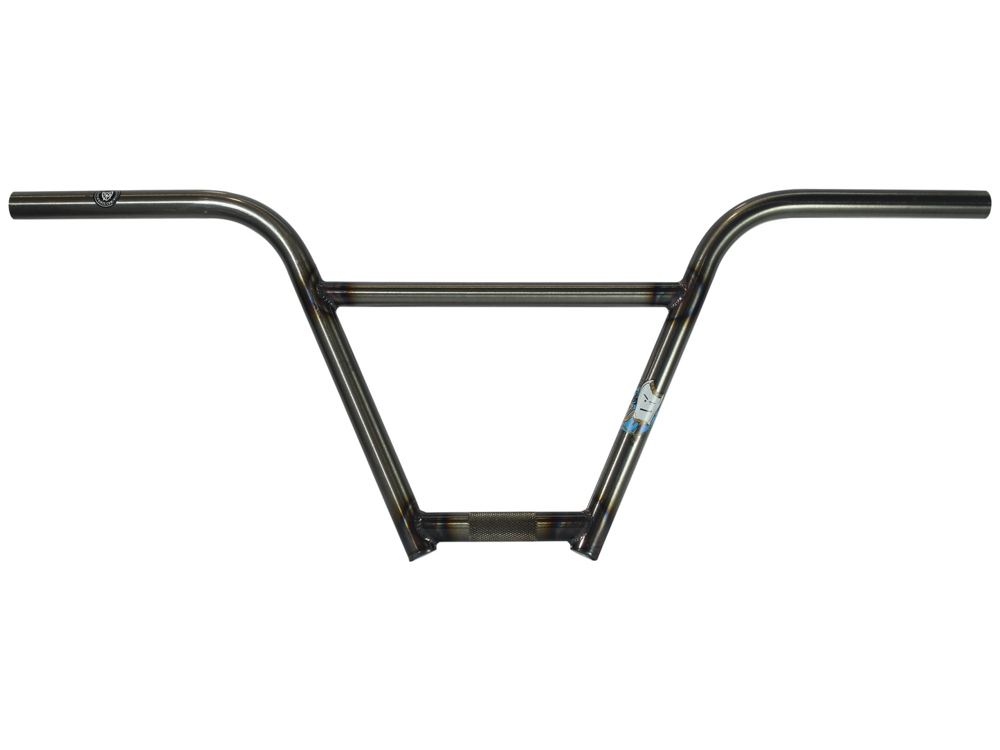 S&M F/U (Charlie Crumlish) Handlebar