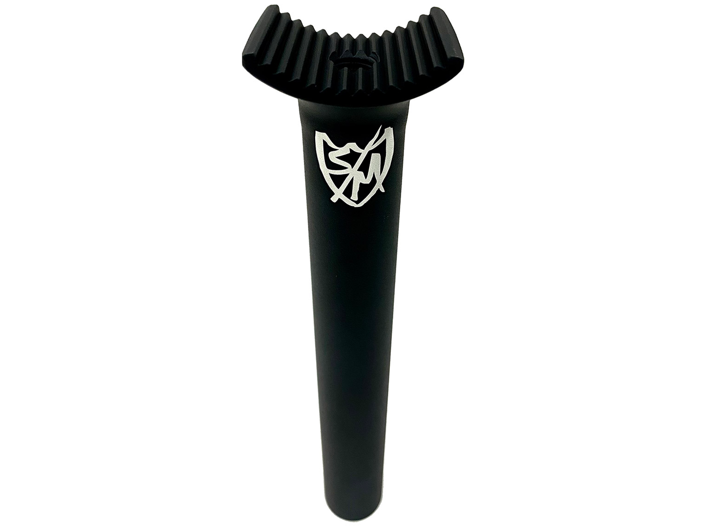S&M Straight Seat Post