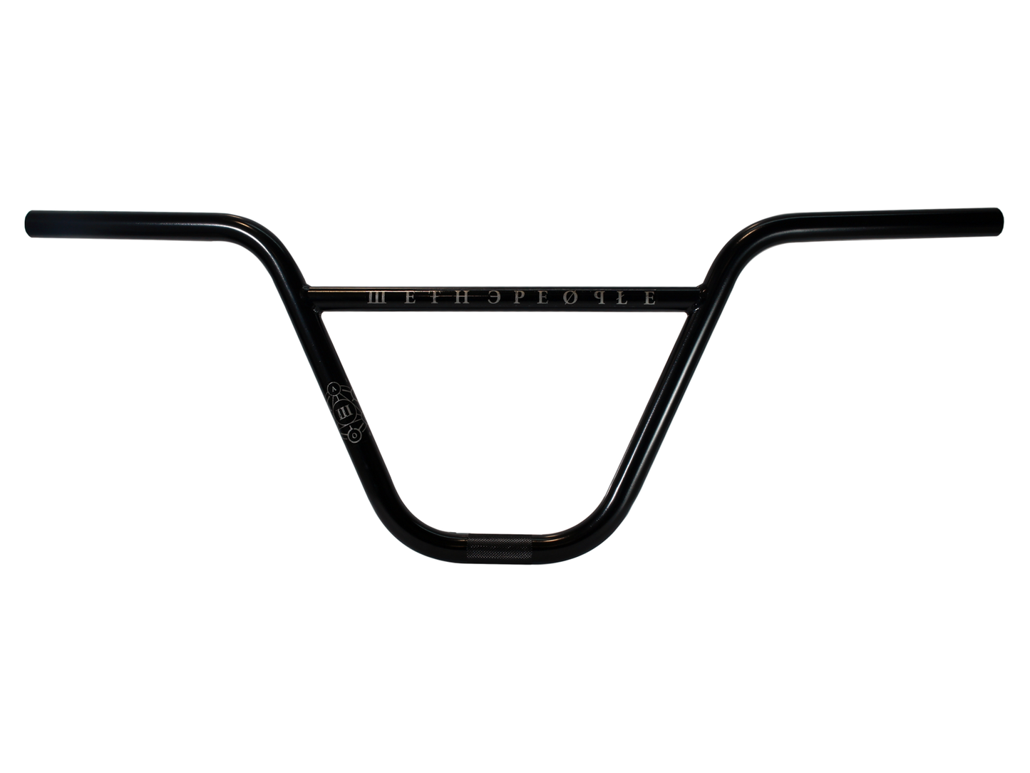 WETHEPEOPLE Patron Handlebar