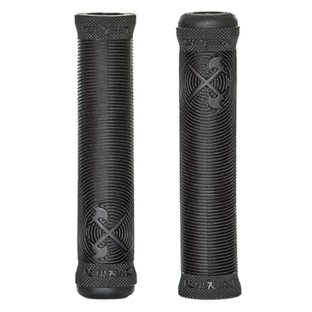 Demolition Axes Grip