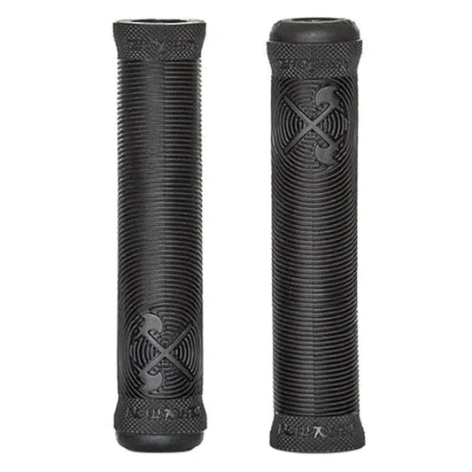 Demolition Axes Grip