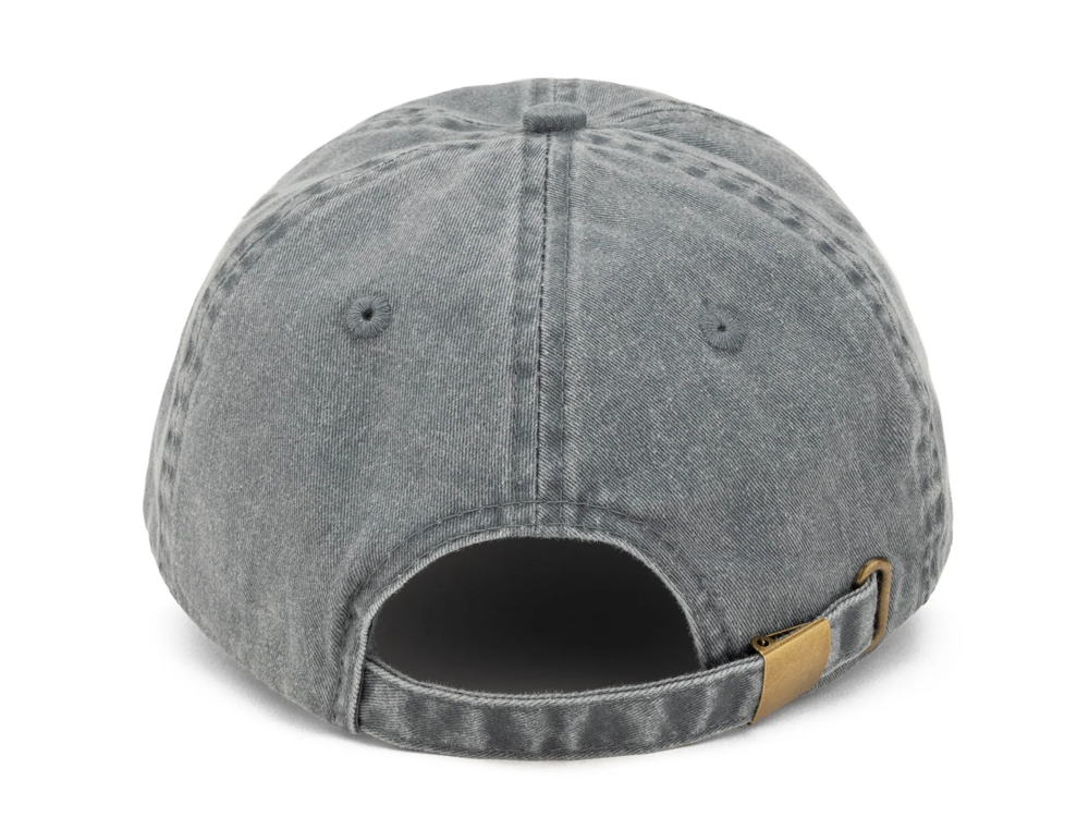 CINEMA Throwback Cap