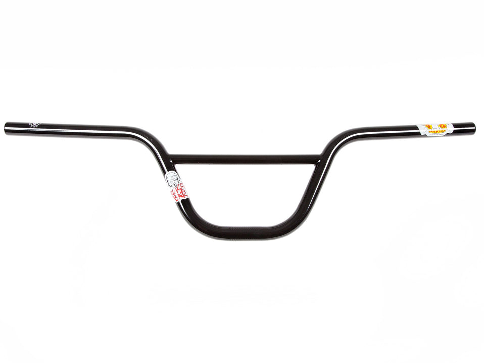 S&M Race Bruiser Handlebar