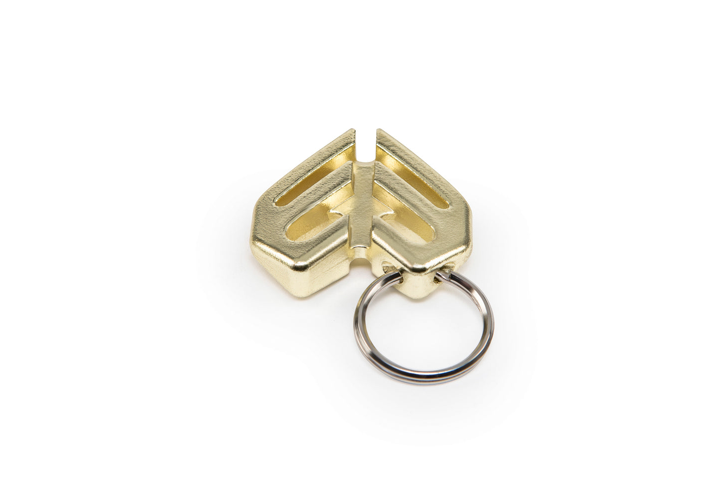 ECLAT Keychain Spoke Tool