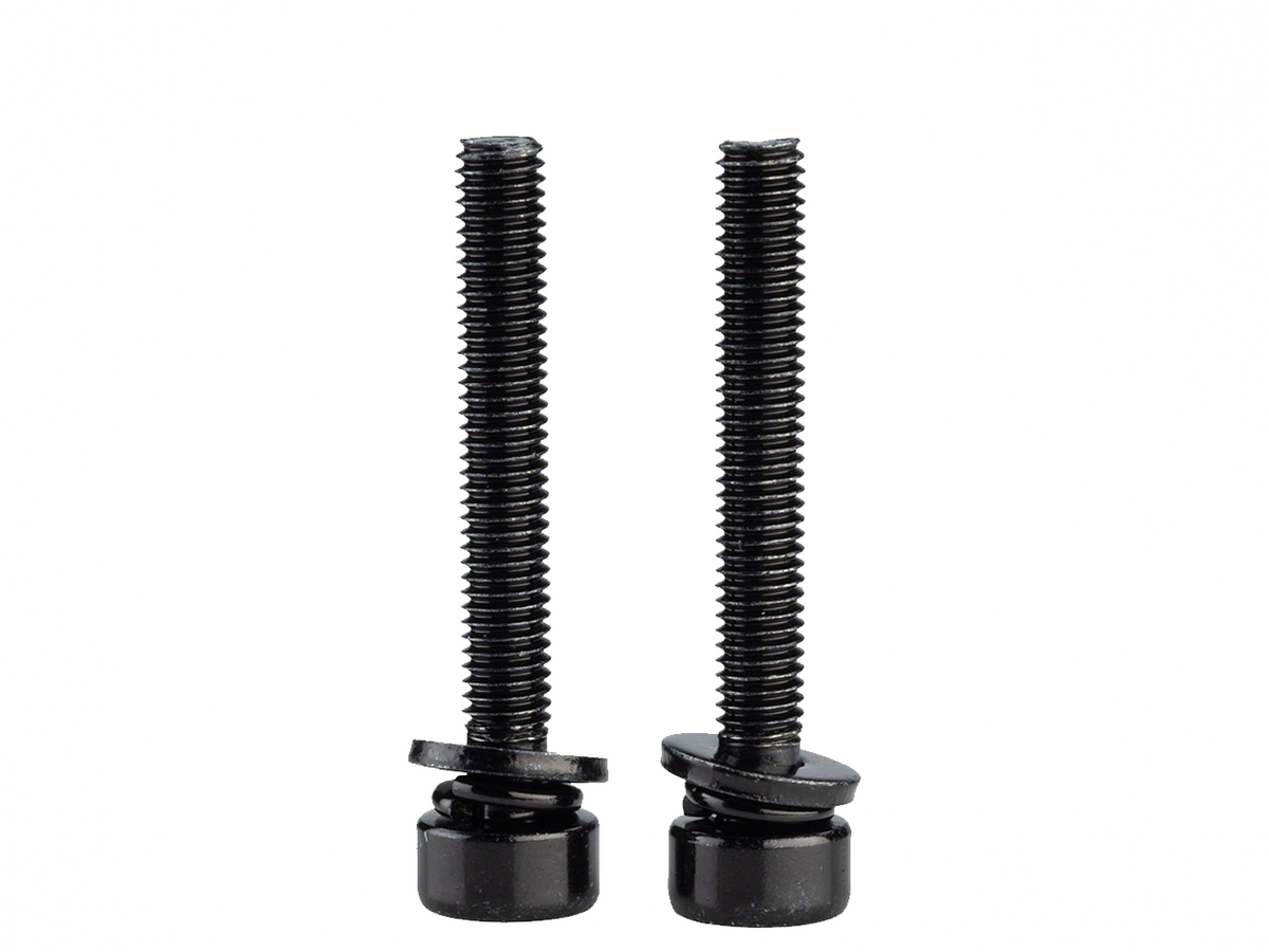 PROMAX M5 Disc Brake Caliper Mounting Bolts