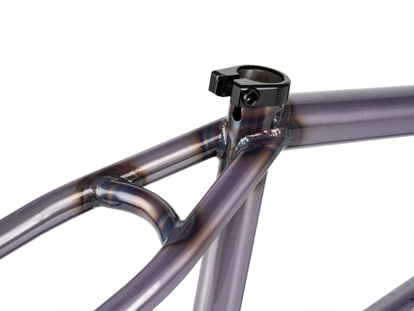 WETHEPEOPLE Pathfinder (Felix Prangenberg) Frame
