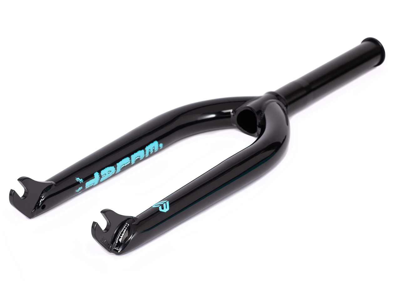 ECLAT Storm 20 (Jordan Godwin) Fork