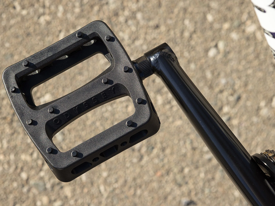 SUNDAY 20" Darkwave Authentic (Raiford) Bike