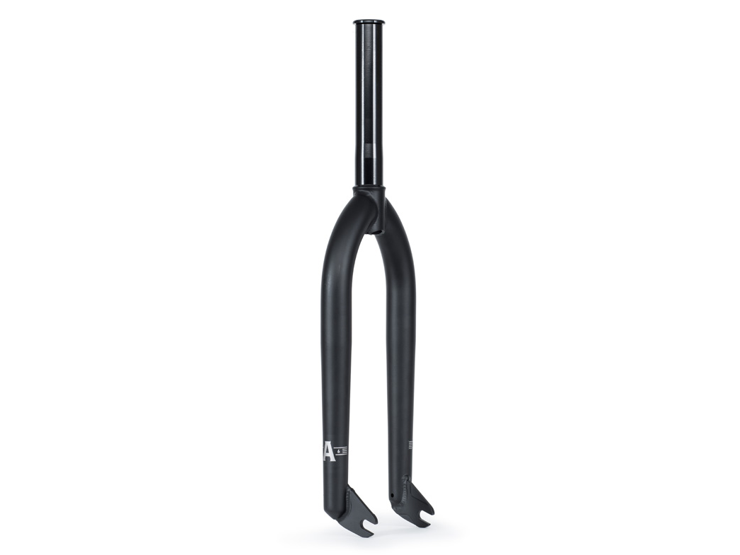 WETHEPEOPLE Audio 22 Inch Fork