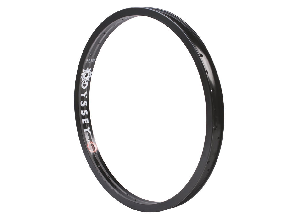 Odyssey Hazard Lite 20" Rim