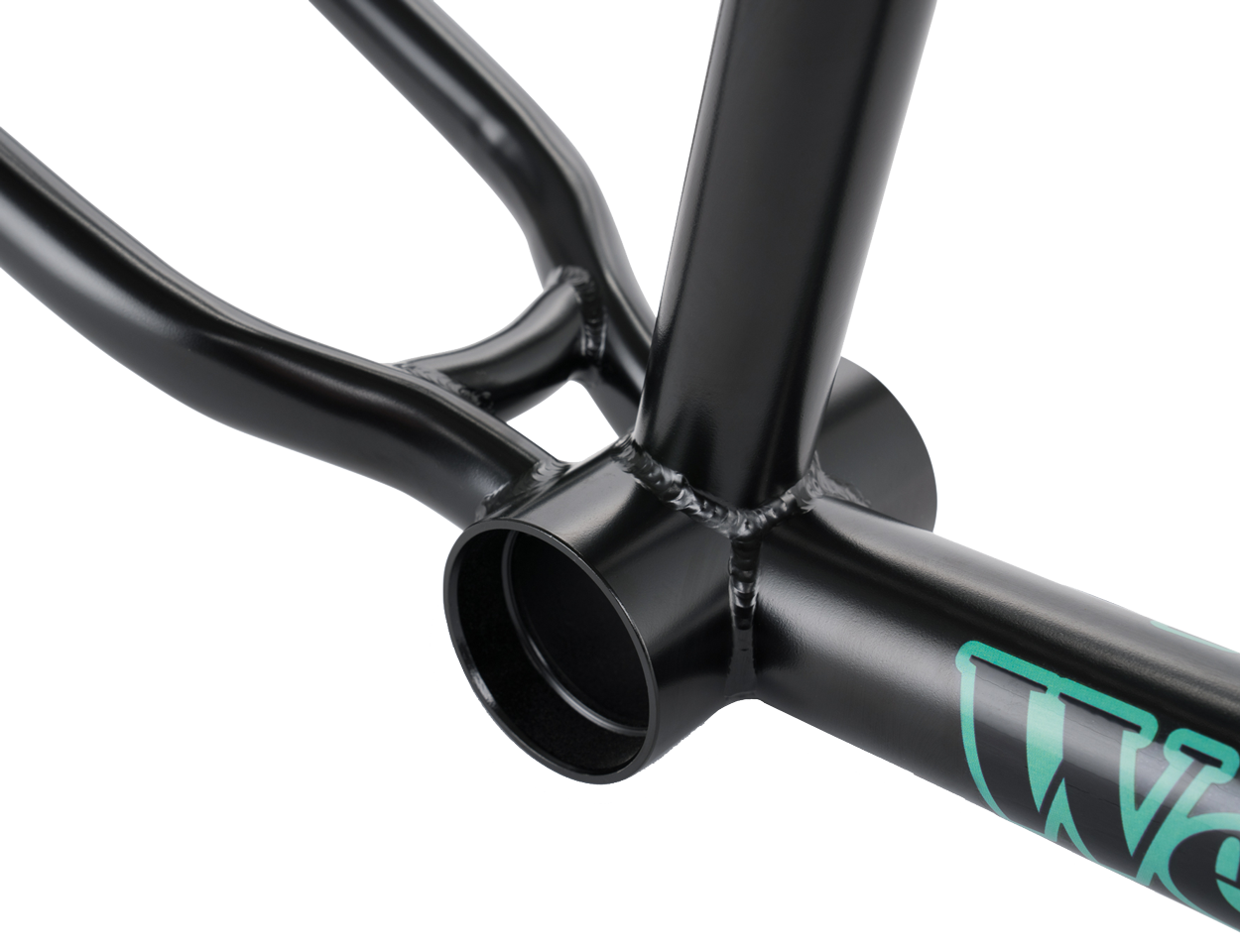 WETHEPEOPLE Trigger Frame