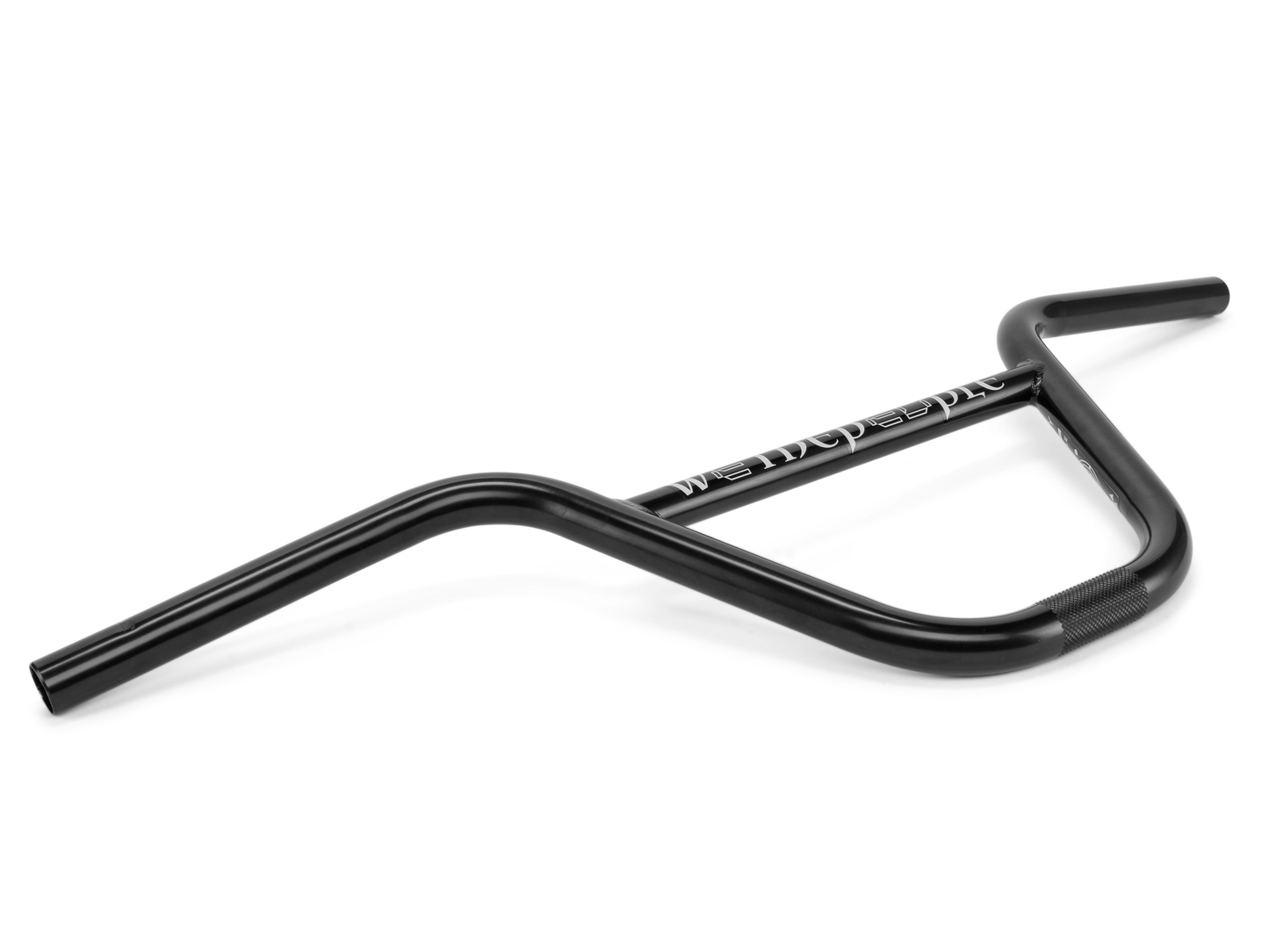 WETHEPEOPLE Prodigy Handlebar