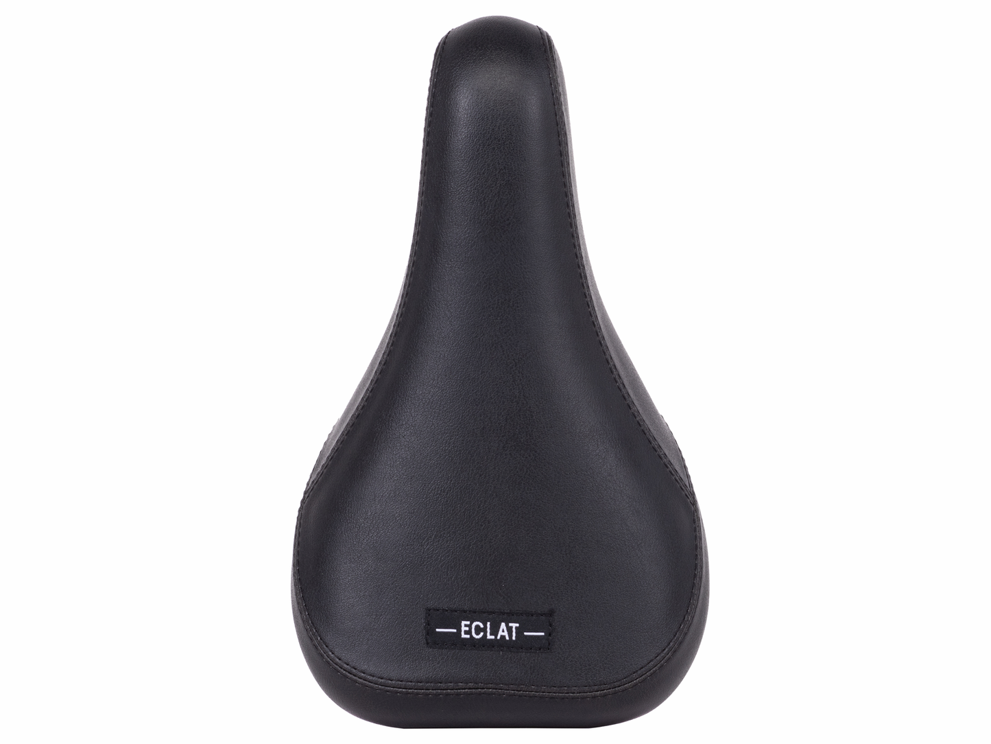 ECLAT Unify Combo Seat