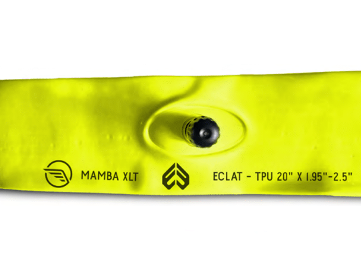 ECLAT Mamba XLT SV Tube