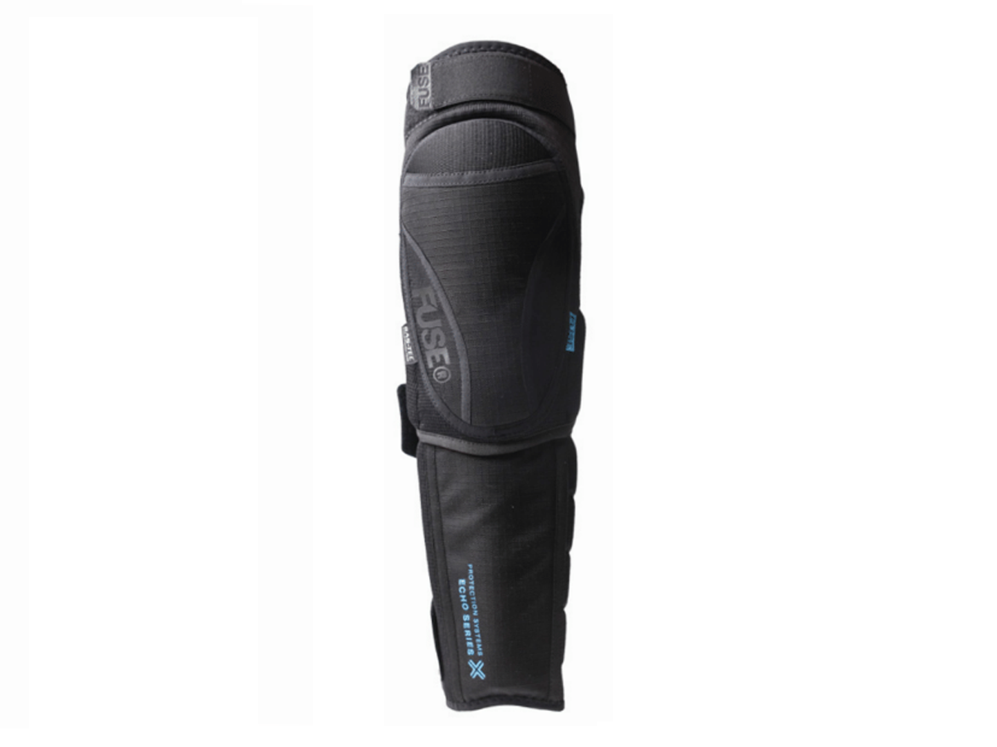 FUSE Echo 100 Knee Combo Pads