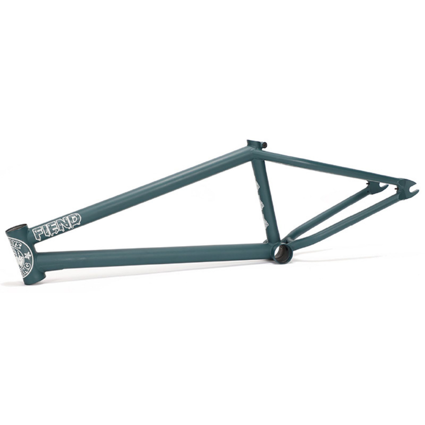 Fiend Reynolds V3 Frame 21.0"