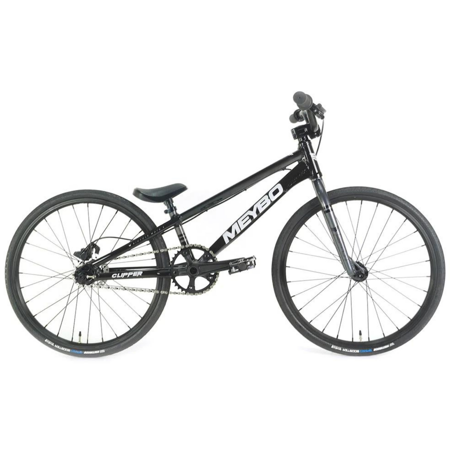 Meybo Clipper 2024