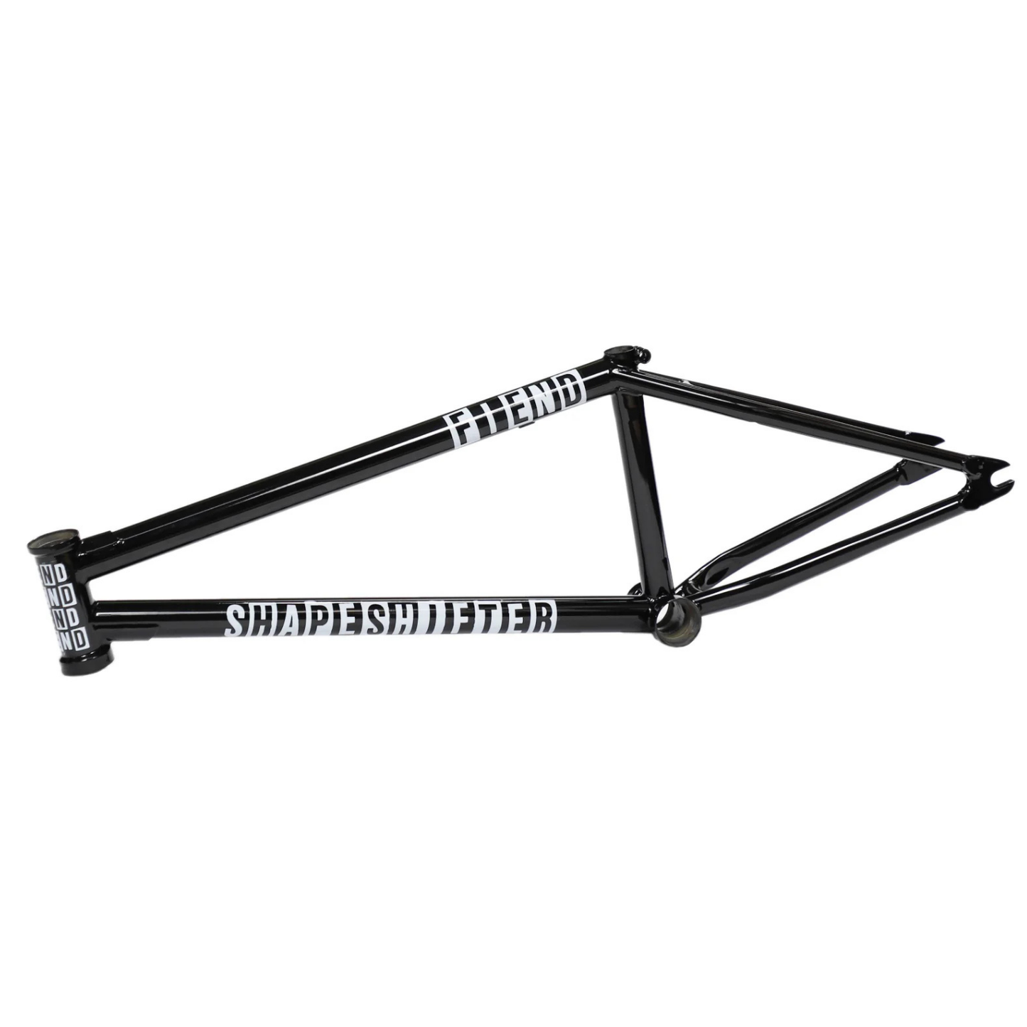 Fiend Shapeshifter 21.5'' / 335mm