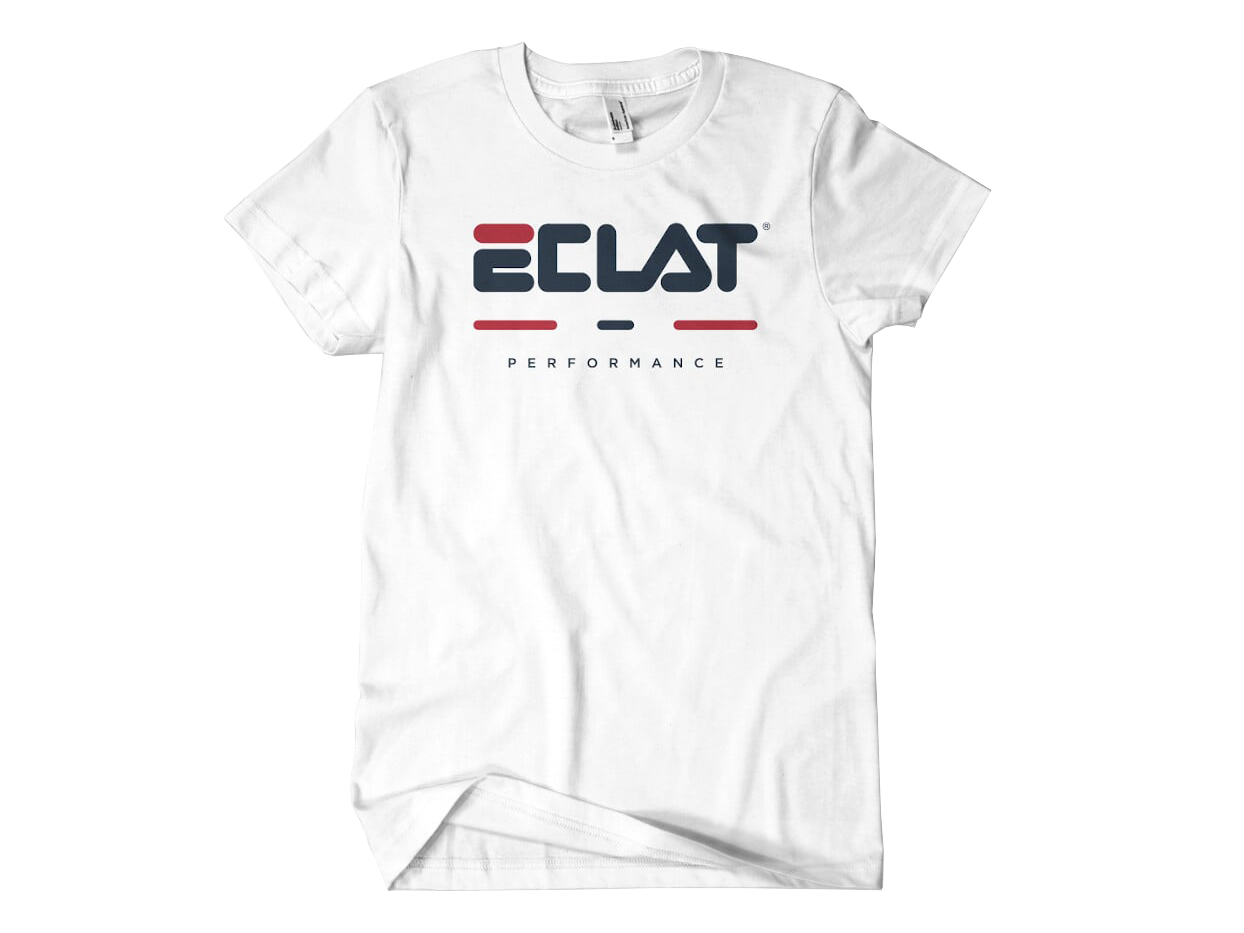 ECLAT Perform T-Shirt