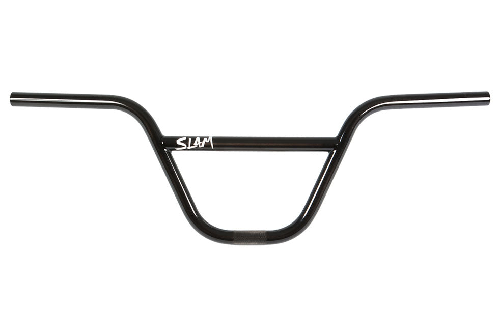 S&M Slam Handlebar