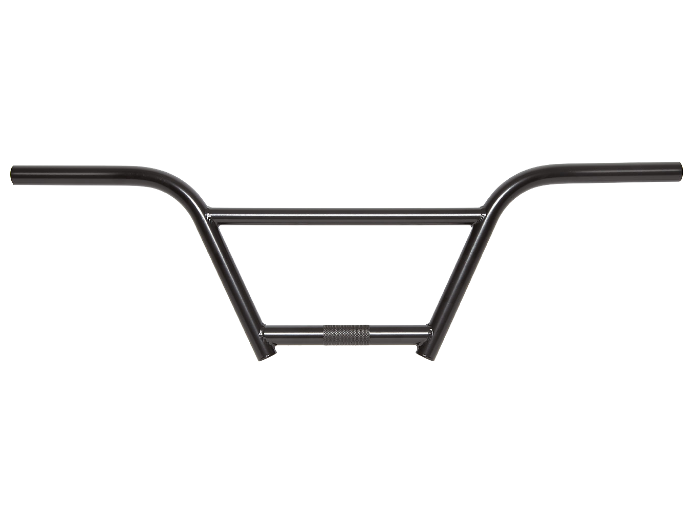 S&M Cruiser Handlebar
