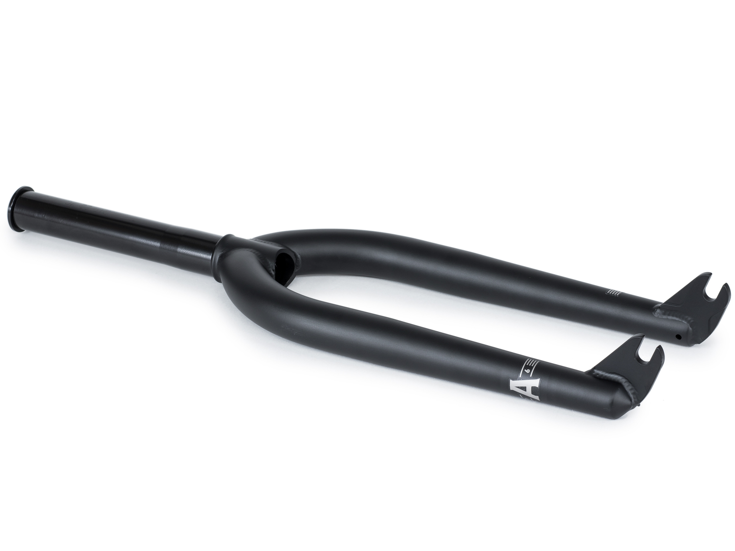 WETHEPEOPLE Audio Frame/Fork Kit
