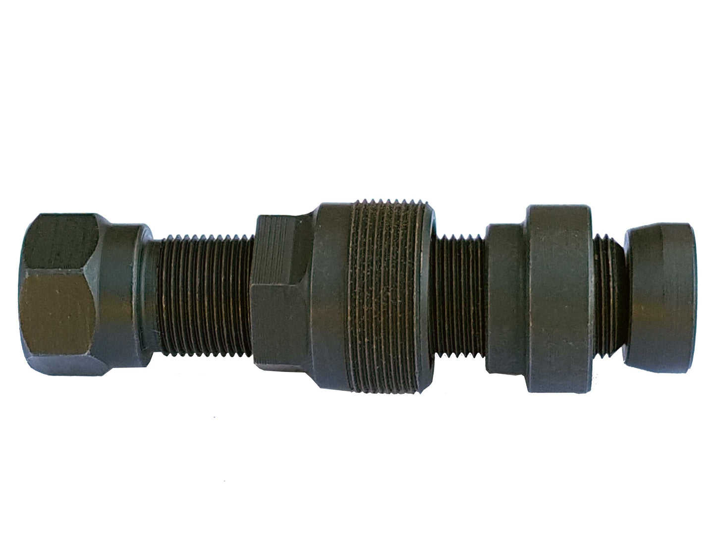 ECLAT Maverick Removal/Assembly Tool