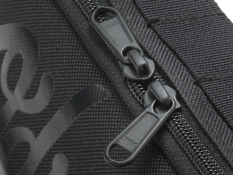 ODYSSEY Switch Pack V2 Hip Bag
