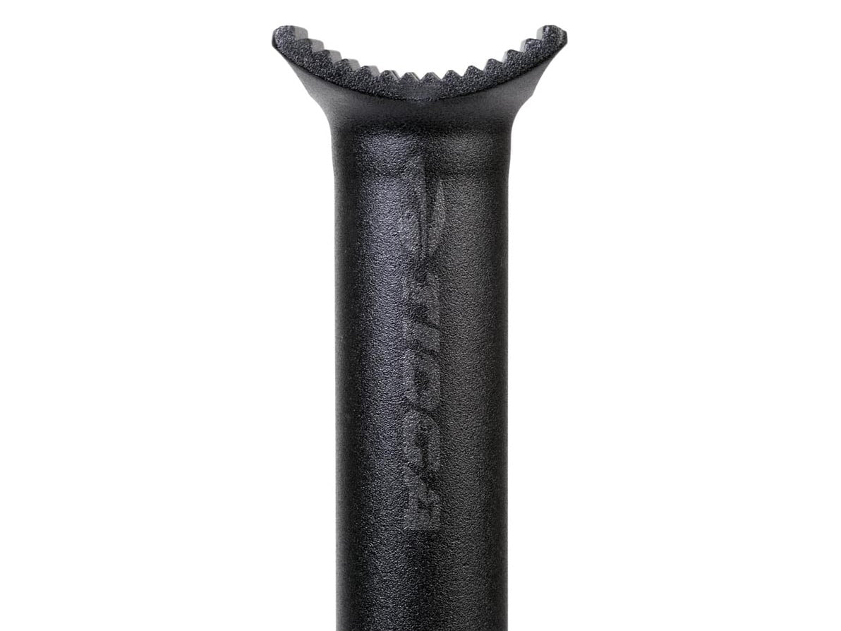 TIOGA T-Bone Seat Post