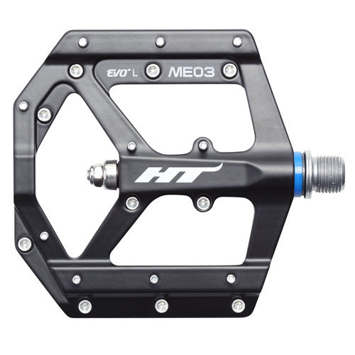 HT Components - ME03 Race Pedals