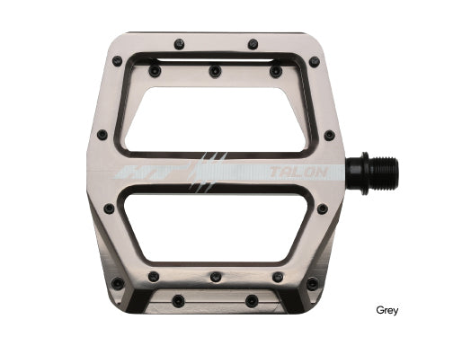 HT Components - AN71 Talon Race Pedals