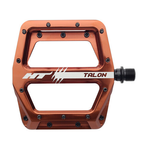 HT Components - AN71 Talon Race Pedals