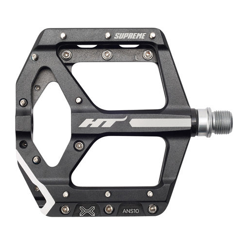 HT Components - Supreme ANS10 Race Pedals