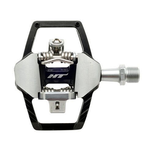 HT Components - GT1 Race Pedals