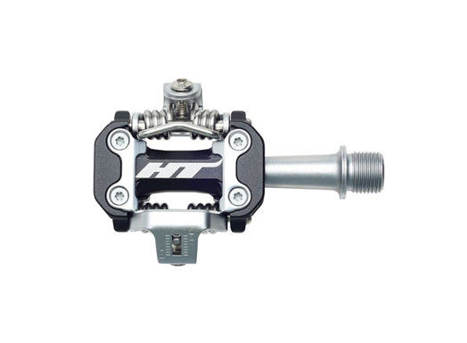HT Components - M2 Race Pedals