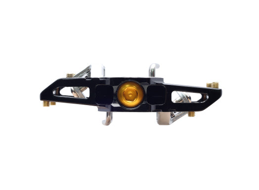 HT Components - T2Ti Race Pedals